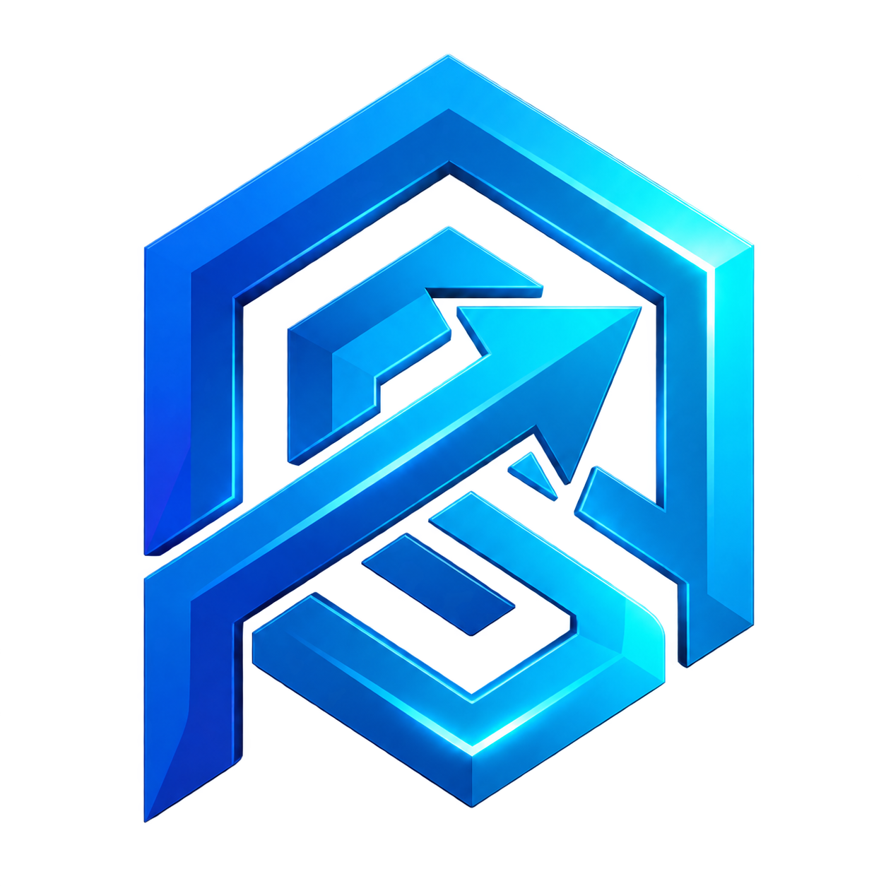 Logo Prime Sites